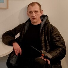 Руслан, 48, Гороховец