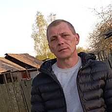 Гаврик, 49, Муравленко