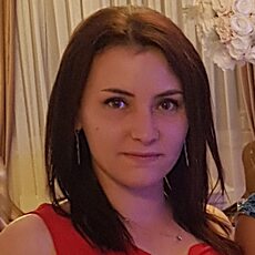 Римма, 37, Вытегра