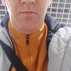 Оскар, 51, Белогорск (Амурская область)