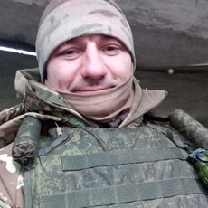 Владислав, 39, Острогожск
