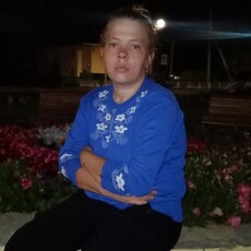 Лиза, 38, Усть-Лабинск
