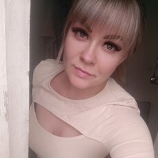 Лариса, 30, Горловка