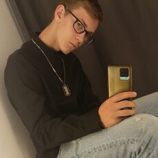 Валентин, 24, Юрьевец