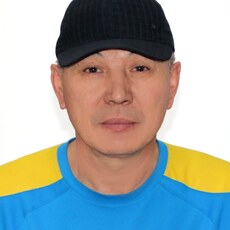 Гоша, 57, Солигалич