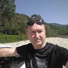 Михаил, 56, Барнаул