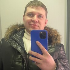 Петя, 29, Курчалой