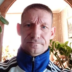 Илья, 46, Цивильск