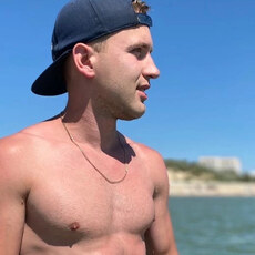 Ратмир, 36, Бокситогорск