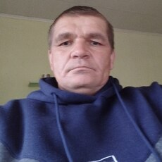 Богдан, 45, Северск (ДНР)