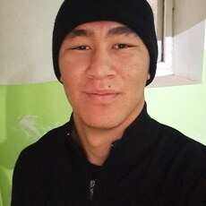 Вадик, 21, Киржач