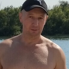 Никита, 40, Лянтор