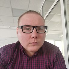 Василий, 29, Железногорск (Красноярский край)
