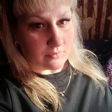 Вика, 38, Шебекино