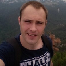 Владлен, 30, Вольск