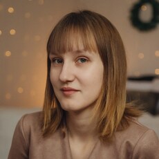 Екатерина, 21, Дюртюли