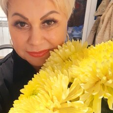 Зина, 55, Пикалёво