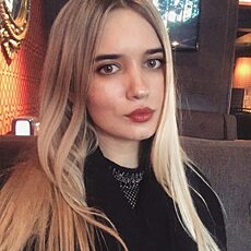 Любовь, 28, Починок