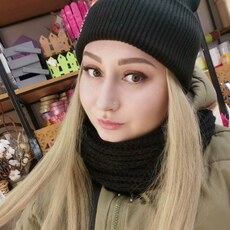 Лина, 38, Горское