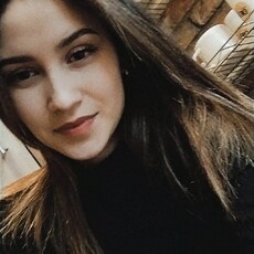 Эльза, 24, Червонопартизанск