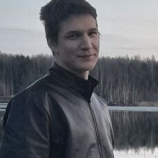 Максим, 19, Вольнянск