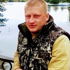 Максим, 35, Невель