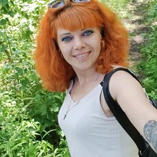 Саша, 35, Суходольск