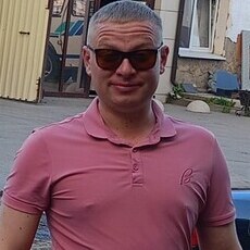 Иван, 33, Сегежа