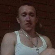 Захарка, 33, Озёрск (Челябинская область)