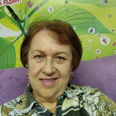Дина, 67, Орлов