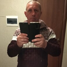 Платоша, 45, Комсомольск