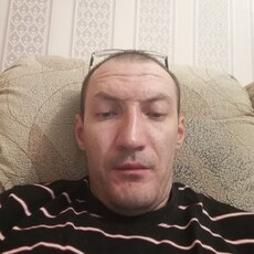 Валера, 33, Орлов