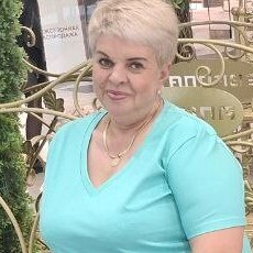 Катя, 56, Елизово