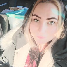 Васса, 31, Якутск
