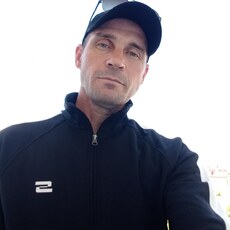 Прокопий, 45, Черкесск