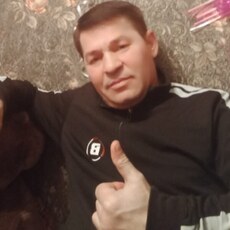 Боря, 47, Дзержинск (Нижегородская область)