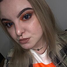 Варвара, 24, Саратов