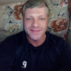 Сева, 43, Волосово