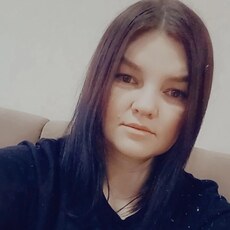 Полина, 31, Лодейное Поле
