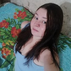Виктория, 34, Мамоново