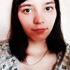 Виолетта, 25, Поворино