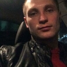 Никита, 35, Мантурово