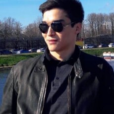 Евгений, 33, Старый Оскол