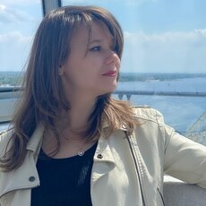 Людмила, 39, Омск