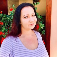 Евгения, 41, Подольск