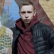 Федя, 21, Сортавала