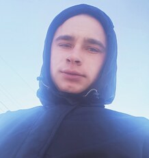 Лаврентий, 27, Тейково