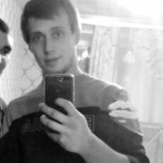 Ринат, 27, Урус-Мартан