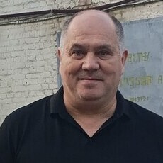 Саша, 59, Кировск (Мурманская область)