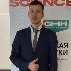 Савелий, 26, Лебедянь